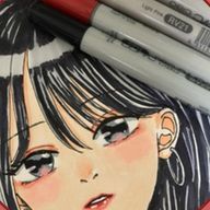 Saya インスタ始めましたさんのアイコン画像
