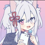 ひかりさんのアイコン画像