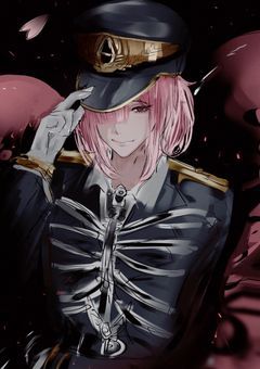 イラスト描こうぜ🥩