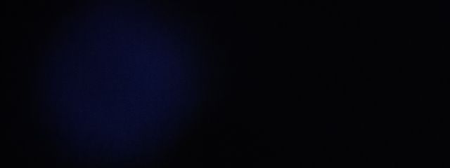 凡人さんの壁紙画像