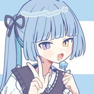 滝ノ在湖杏。進級しちゃった人さんのアイコン画像