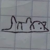 寝夢/ねむさんのアイコン画像