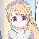 _星宮@ほしみや_るか