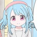 _雨宮@うみや_りな