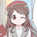 _花咲@はなさき_もも