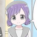 _雪村@ゆきむら_あかり