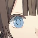 _銀華伊李音@しろかいりのん_