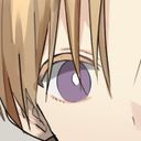 _亥織遥@いおりはるか_