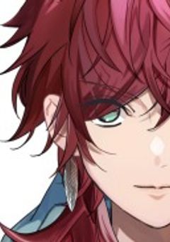 【🗝️💸】重度のブラコン妹