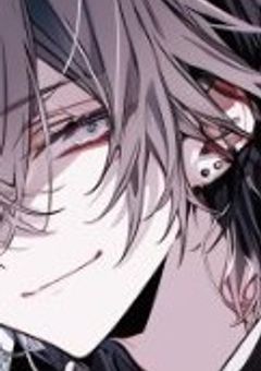 師匠、うちまだ小学生なんですが??