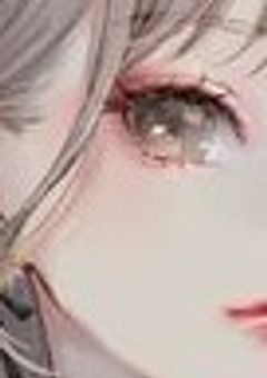 舞い散る桜は世界の伝説