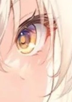 【参加型】地下アイドル、有名になります。