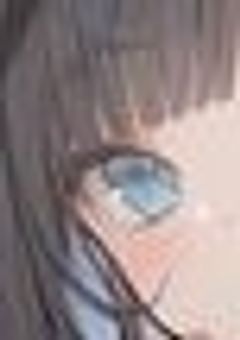 新人ライバーは大家族の末っ子でした