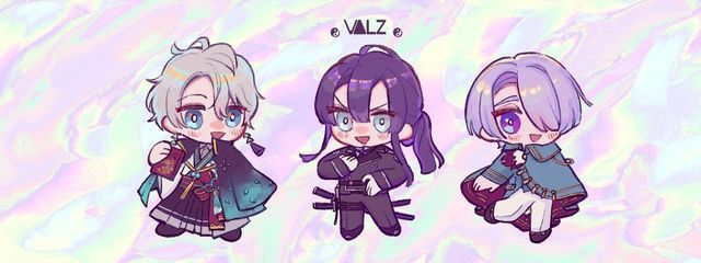 優希 翠@誰かさんの隠し垢さんの壁紙画像