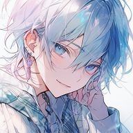 優希 翠@誰かさんの隠し垢さんのアイコン画像