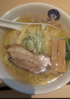 なんか雑談の方が重いからこっちでやるね~