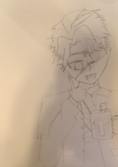 承認欲求を満たすラジオ番組(友募)