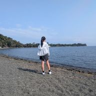 瑠乃 おみずさんから語尾が感染したデミ!←治ったよ!さんのアイコン画像