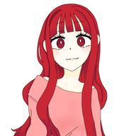 秋桜❀さんのアイコン画像