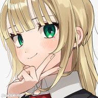 秋桜❀さんのアイコン画像
