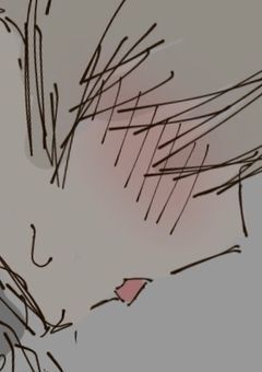nmmn専用