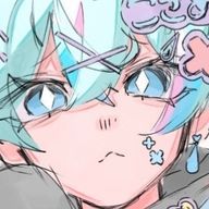 ししとう@活休さんのアイコン画像