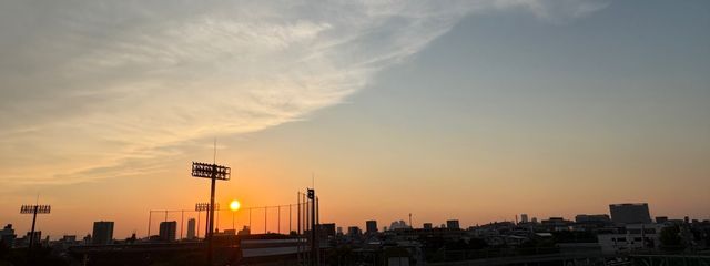 sanchiさんの壁紙画像