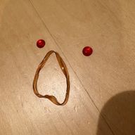 ユーザーページへ