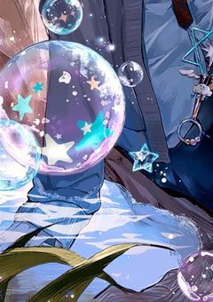 ＃短編集 ／ tkdb