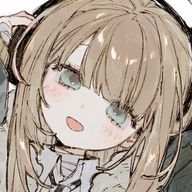 𝒮𝑒𝓁𝑒𝓃𝑒さんのアイコン画像