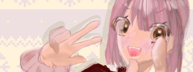 明日見 るぃ。さんの壁紙画像