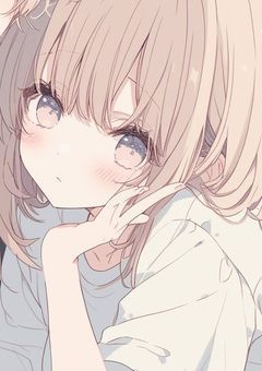 𝐓𝐀𝐆✧︎*。