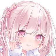 76rさんのアイコン画像