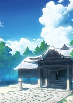 何か東方の世界に来ちゃった☆【参加型】