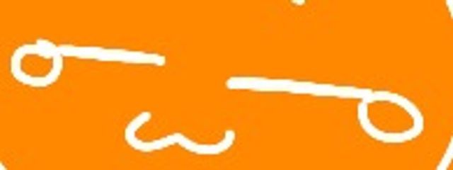 ミカン王国🍊さんの壁紙画像