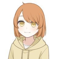 ミカン王国🍊さんのアイコン画像