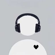 사랑해요〜‪︎❤︎‪︎さんのアイコン画像