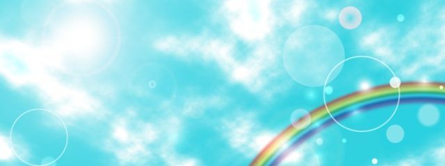 空生琉 AIRUさんの壁紙画像