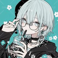 空生琉 AIRUさんのアイコン画像
