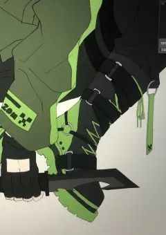 伝説の逃がし屋さん