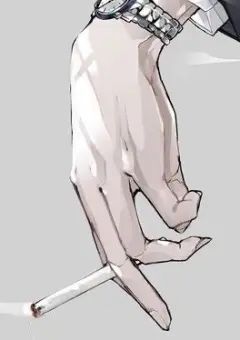 長野県警の1人、運動神経良すぎます