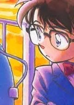 ただの、大学生です