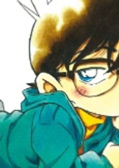 何もしてないのに疑われすぎでは？