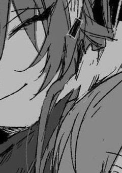 気だるげな情報屋、今日も狙われます