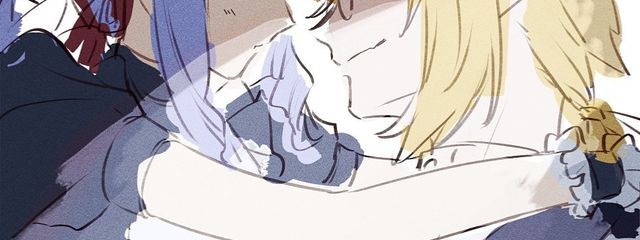 雪兎  成　@最近はtwstにお熱さんの壁紙画像