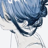 雪兎  成　@最近はtwstにお熱さんのアイコン画像