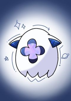めちゃつ🅰️短編集