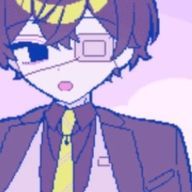 時雨 千翠 / Shigure Chiaki　夏休み中に新作さんのアイコン画像