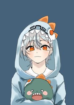 お仕事が欲しいです！((