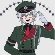 ゼオ氏🟩🌿🎩さんのアイコン画像